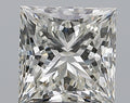 1.50CT PRINCESS VS2 I WH