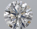 1.20CT ROUND VS1 E WH