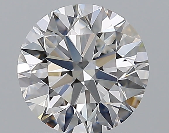 1.20CT ROUND VS1 E WH