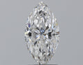 2.01CT MARQUISE SI1 E NV