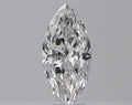 2.01CT MARQUISE SI2 E WH
