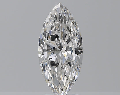 2.01CT MARQUISE SI2 E WH