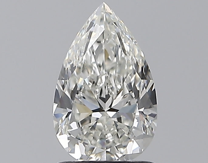 1.21CT PEAR IF H WH
