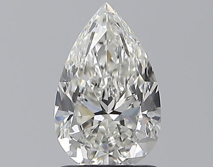 1.21CT PEAR IF H WH