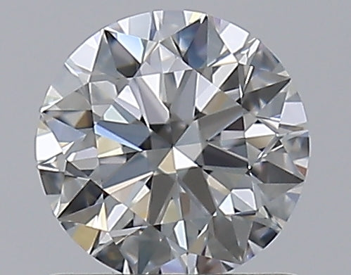 0.77CT ROUND IF G WH
