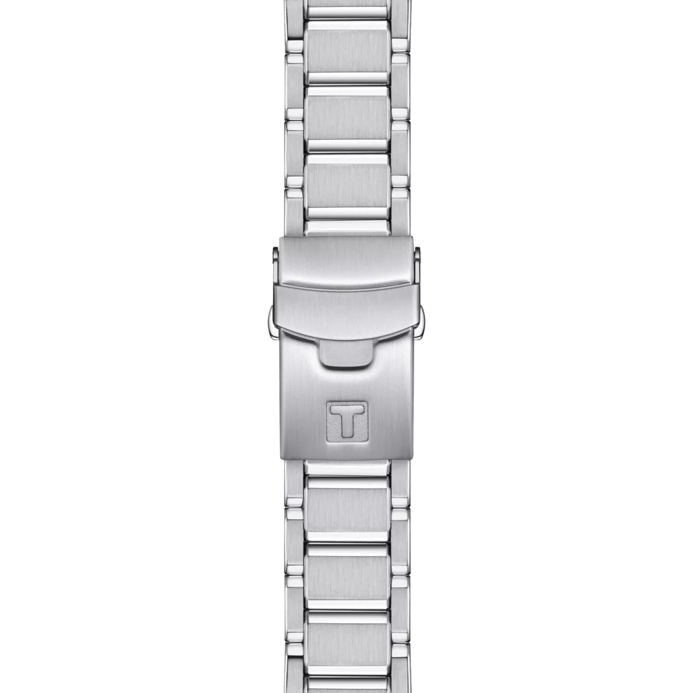 Tissot T-Race 45mm 5