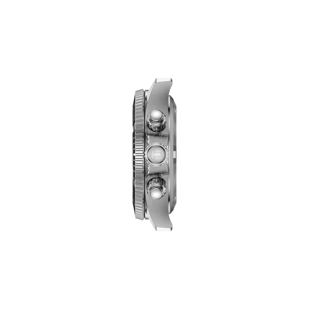 Tissot Seastar 1000 38mm 3