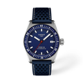Tissot PR516 38mm 1