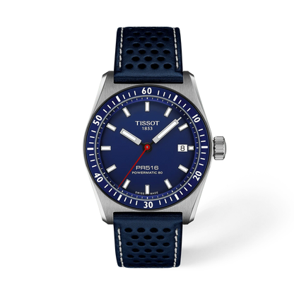 Tissot PR516 38mm 1