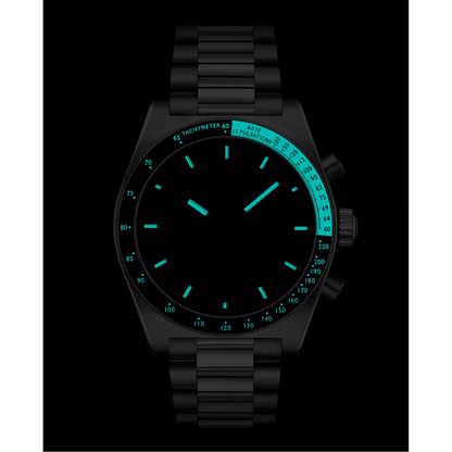 Tissot PR516 40mm 8