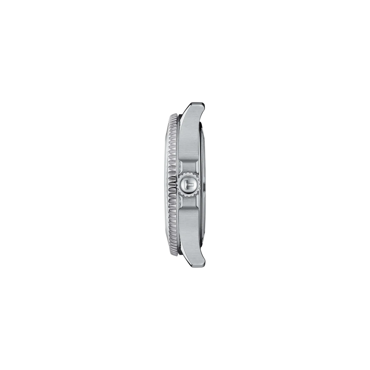 Tissot Seastar 1000 36mm 3