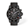 Tissot Supersport NBA Special Edition 45.5mm 1