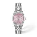 Tissot Ballade 30mm 1