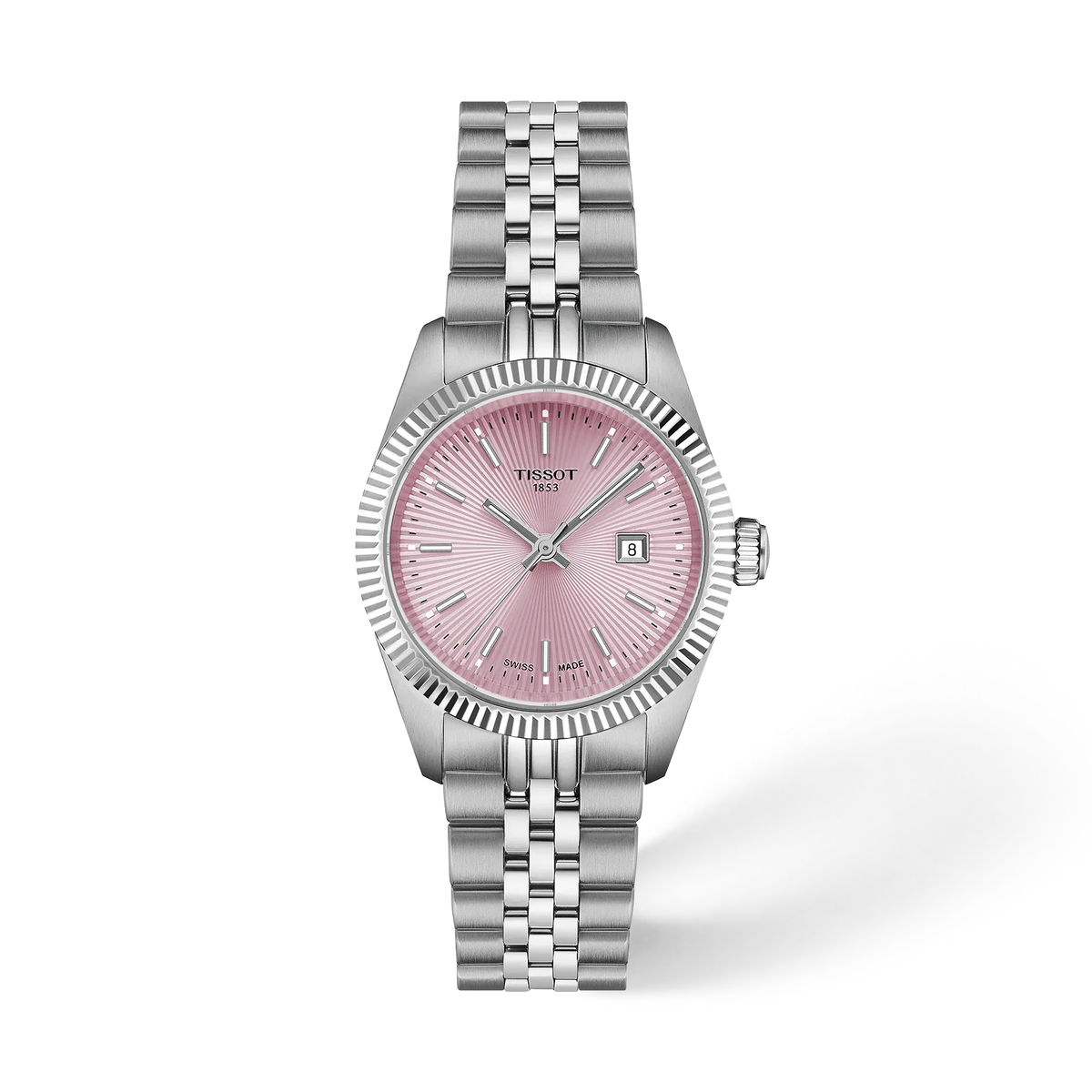 Tissot Ballade 30mm 1