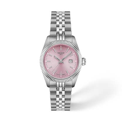 Tissot Ballade 30mm 1