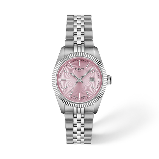Tissot Ballade 30mm 1