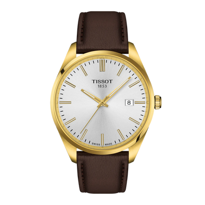 TISSOT PR 100 40mm 2