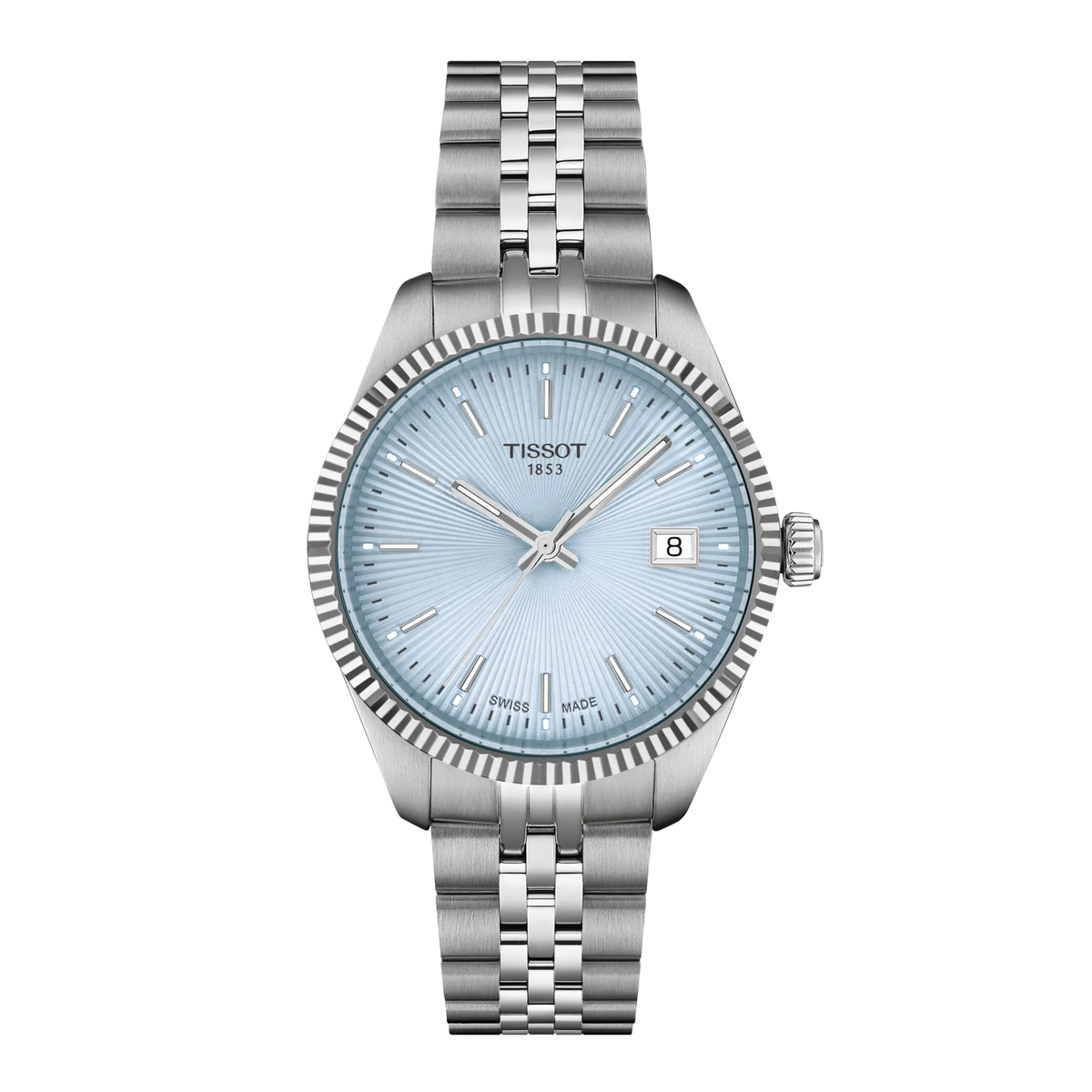 Tissot Ballade 34mm 2