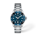 Tissot Seastar 1000 36mm 1