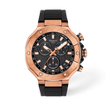 Tissot T-Race 45mm 1