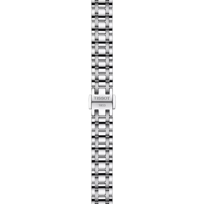 Tissot Bellissima 26mm 5