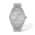 Tissot PRC 100 Solar 39mm 1