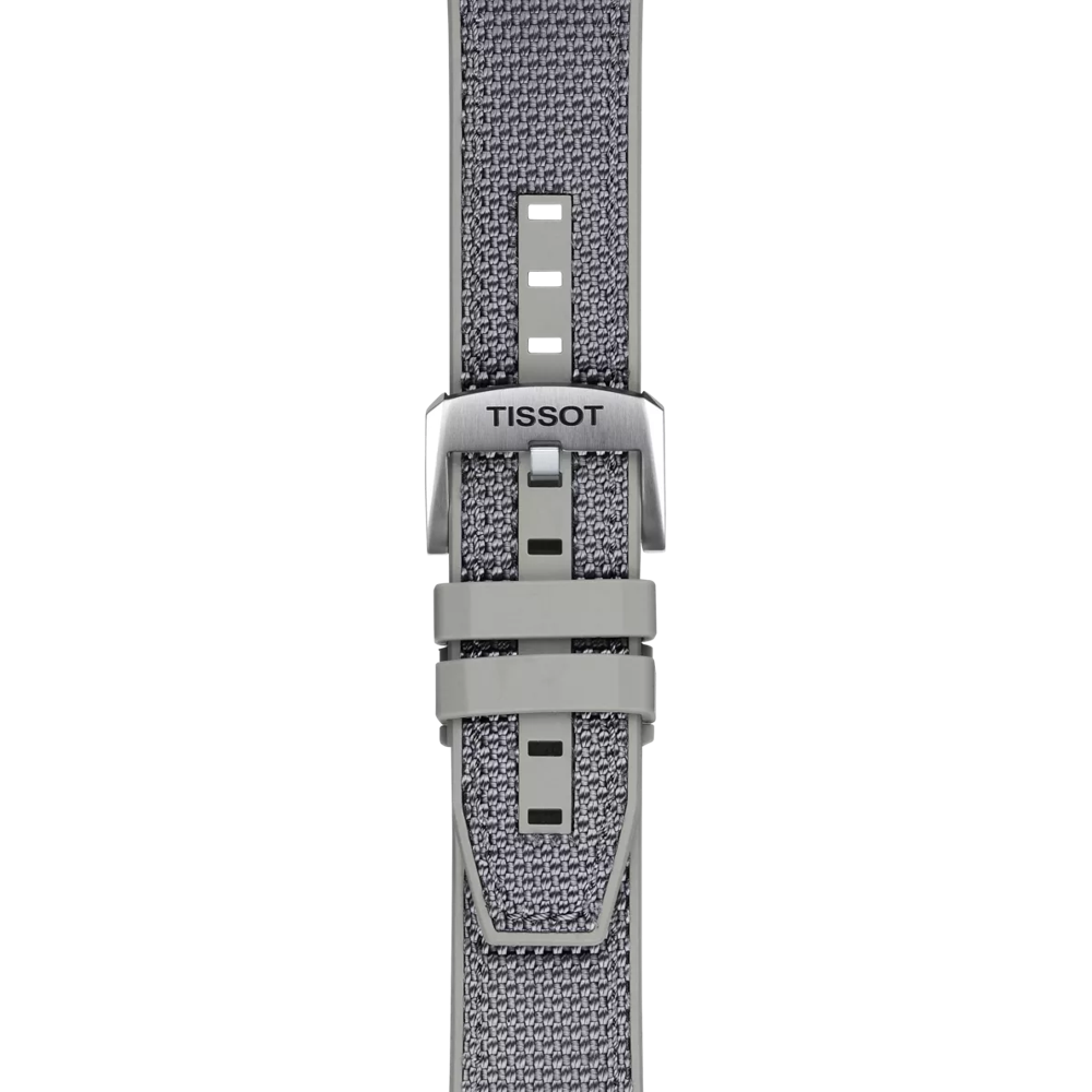 Tissot Seastar 1000 45.5mm 5