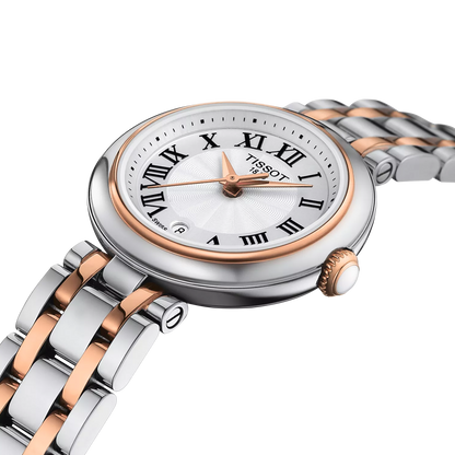 Tissot Bellissima 26mm 6