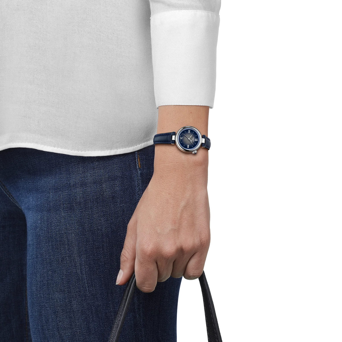 Tissot Desir 28mm 6