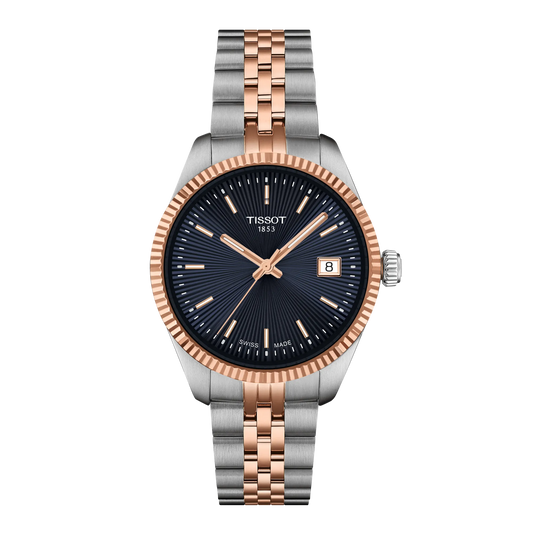 Tissot Ballade 34mm 2
