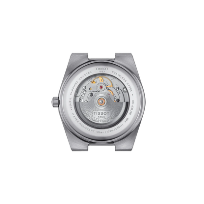 Tissot PRX 40mm 4