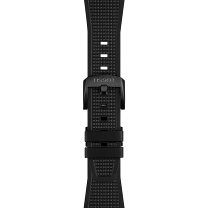 Tissot PRX Carbon 40.5mm 5