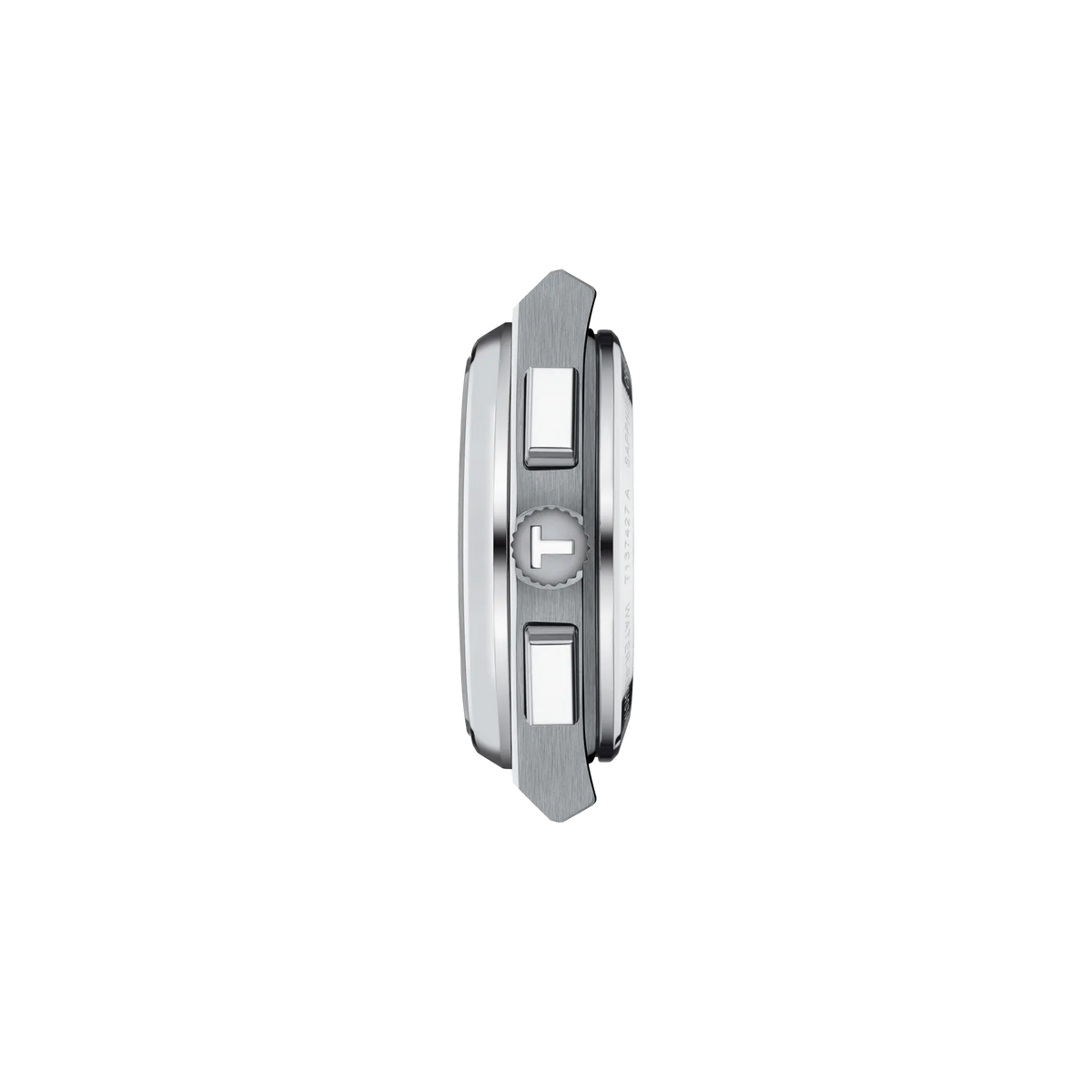 Tissot PRX 42mm 3