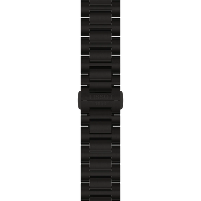 Tissot PRC 100 Solar 39mm 5
