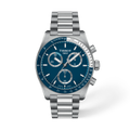 Tissot PR516 40mm 1