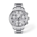 Tissot Chrono XL Classic 1