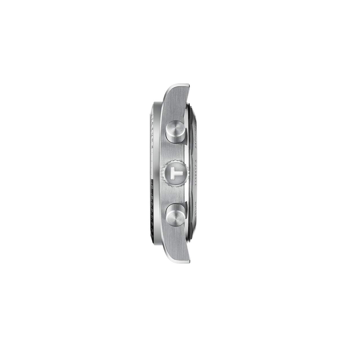 Tissot PR516 40mm 3