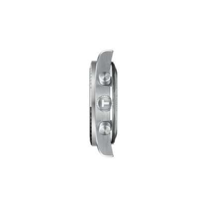 Tissot PR516 40mm 3