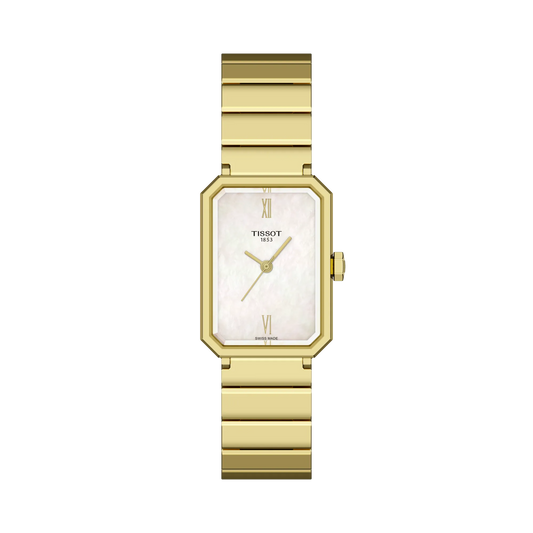 Tissot SRV 30mm 2