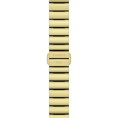 Tissot SRV 30mm 5