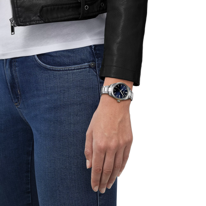 Tissot PR 100 34mm 6