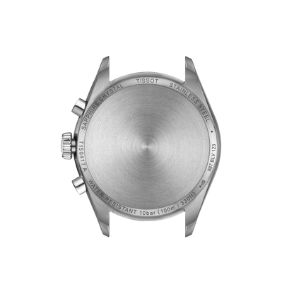 Tissot PR 100 40mm 4