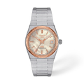 Tissot PRX Gold 35mm 1