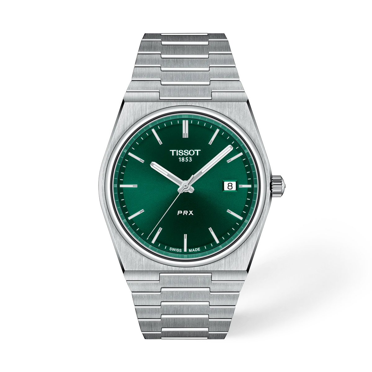 Tissot PRX 40mm 1