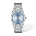 Tissot PRX 35mm 1