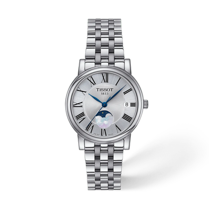 Tissot Carson Premium 32mm 1