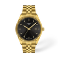 Tissot Ballade 40mm 1