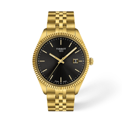 Tissot Ballade 40mm 1