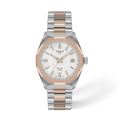 Tissot PRC 100 Solar 34mm 1