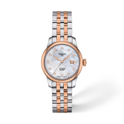 Tissot Le Locle 29mm 1